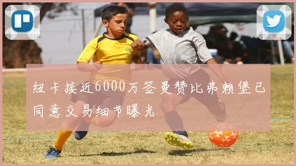 纽卡接近6000万签曼赞比弗赖堡已同意交易细节曝光