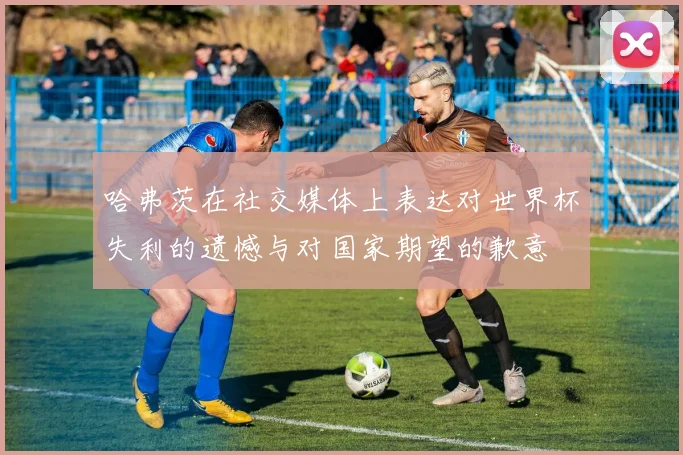 哈弗茨在社交媒体上表达对世界杯失利的遗憾与对国家期望的歉意